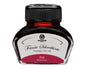Octopus Fluids Classic Fountain Pen Ink [30ml]