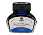 Octopus Fluids Classic Fountain Pen Ink [30ml]