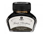 Octopus Fluids Classic Fountain Pen Ink [30ml]