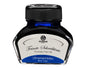 Octopus Fluids Classic Fountain Pen Ink [30ml]