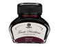 Octopus Fluids Classic Fountain Pen Ink [30ml]