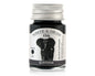 Octopus Fluids Pigmented Waterproof Document Proof Write and Draw Ink [10ml]