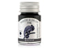 Octopus Fluids Pigmented Waterproof Document Proof Write and Draw Ink [10ml]