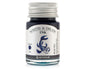 Octopus Fluids Pigmented Waterproof Document Proof Write and Draw Ink [10ml]