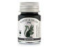 Octopus Fluids Pigmented Waterproof Document Proof Write and Draw Ink [10ml]