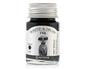Octopus Fluids Pigmented Waterproof Document Proof Write and Draw Ink [10ml]