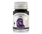 Octopus Fluids Pigmented Waterproof Document Proof Write and Draw Ink [10ml]