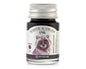 Octopus Fluids Pigmented Waterproof Document Proof Write and Draw Ink [10ml]