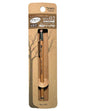 Ohto Japan WN02 Wooden Mechanical Pencil