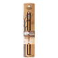 Ohto WN01 Wooden Mechanical Pencil [0.5mm]