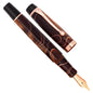Opus 88 Harmony Fountain Pen