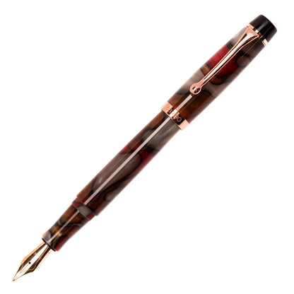 Opus 88 Harmony Fountain Pen