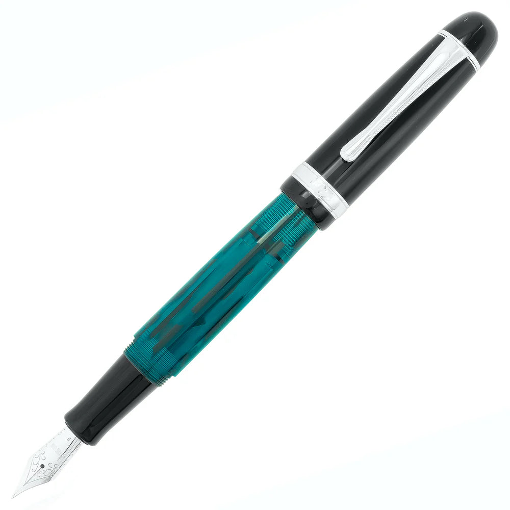 Opus 88 Jazz Fountain Pen