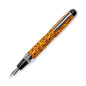 Opus 88 Mini Pocket Fountain Pen