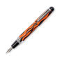 Opus 88 Mini Pocket Fountain Pen