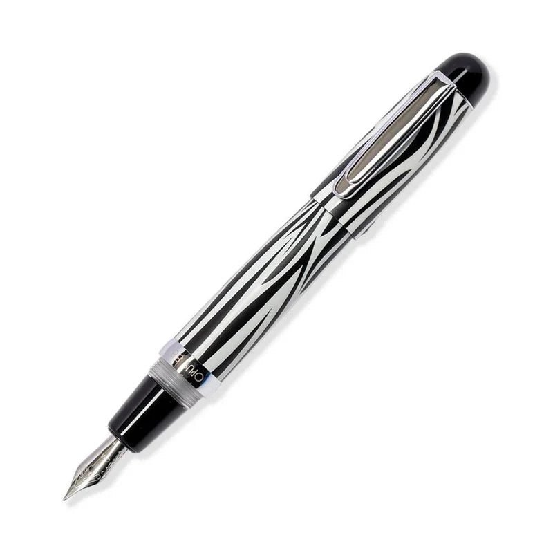 Opus 88 Mini Pocket Fountain Pen