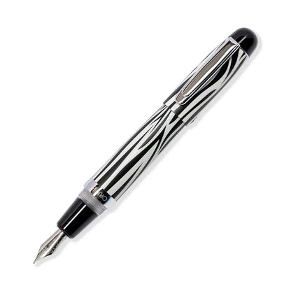 Opus 88 Mini Pocket Fountain Pen