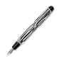 Opus 88 Mini Pocket Fountain Pen