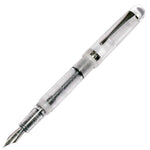 Opus 88 Jazz Fountain Pen Flex