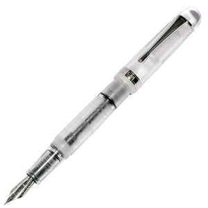Opus 88 Jazz Fountain Pen Flex