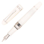 Opus 88 Jazz Fountain Pen Flex