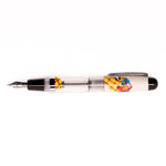Opus 88 Mini Pocket Fountain Pen
