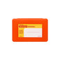 Penco Storage Container Double-Side
