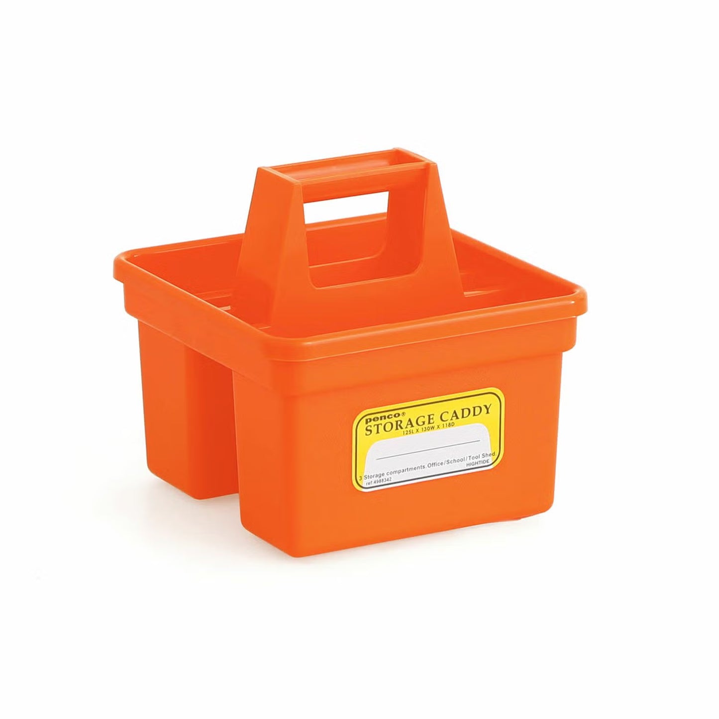 Penco Storage Caddy (Small)