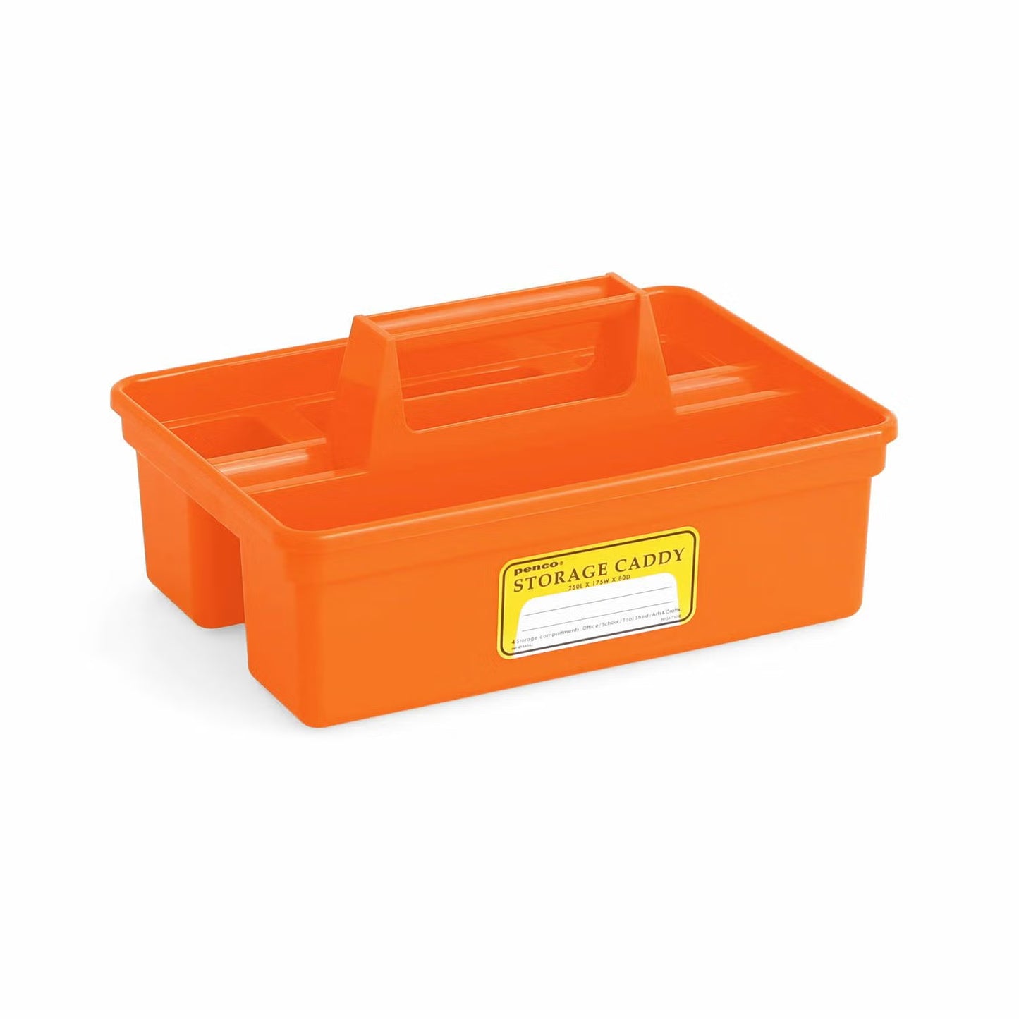 Penco Storage Caddy (Large)