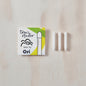 Tom's Studio Ori Tips (Pack of 3)