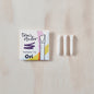 Tom's Studio Ori Tips (Pack of 3)