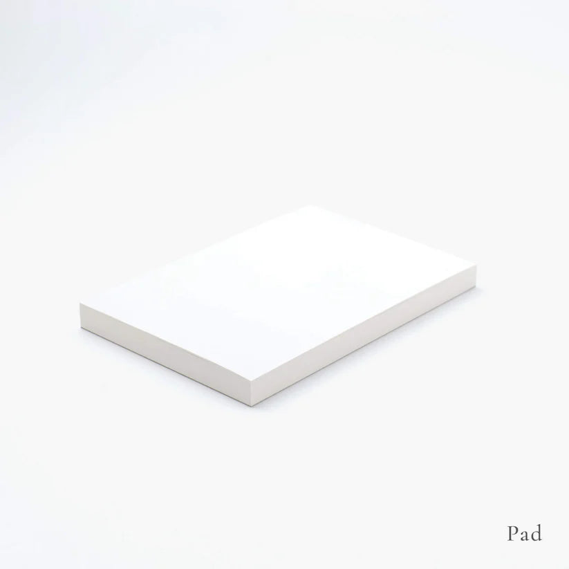 Kakimori Mini Note Refill