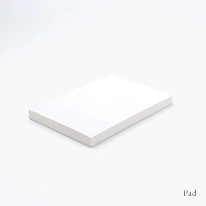 Kakimori Mini Note Refill