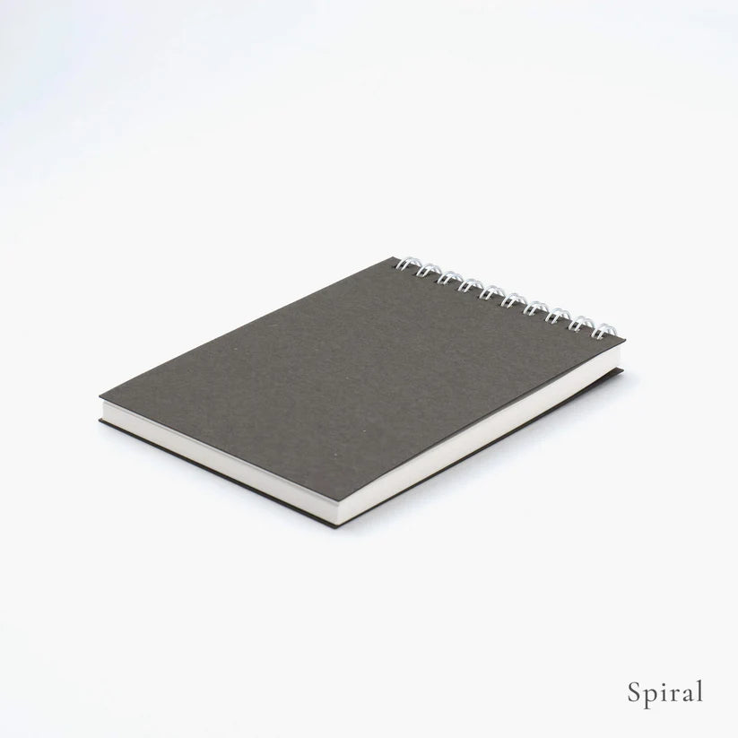 Kakimori Mini Note Refill