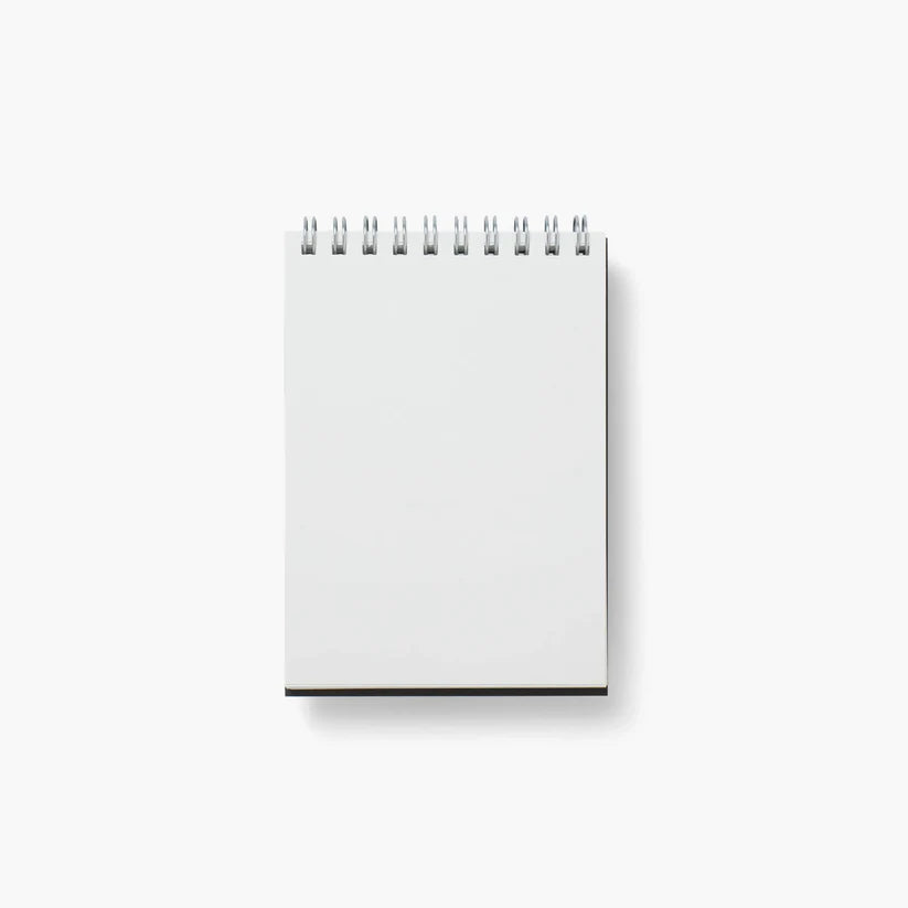 Kakimori Mini Note Refill