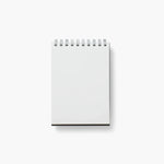 Kakimori Mini Note Refill