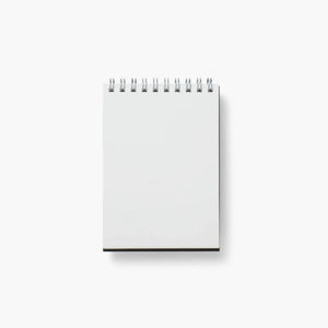 Kakimori Mini Note Refill