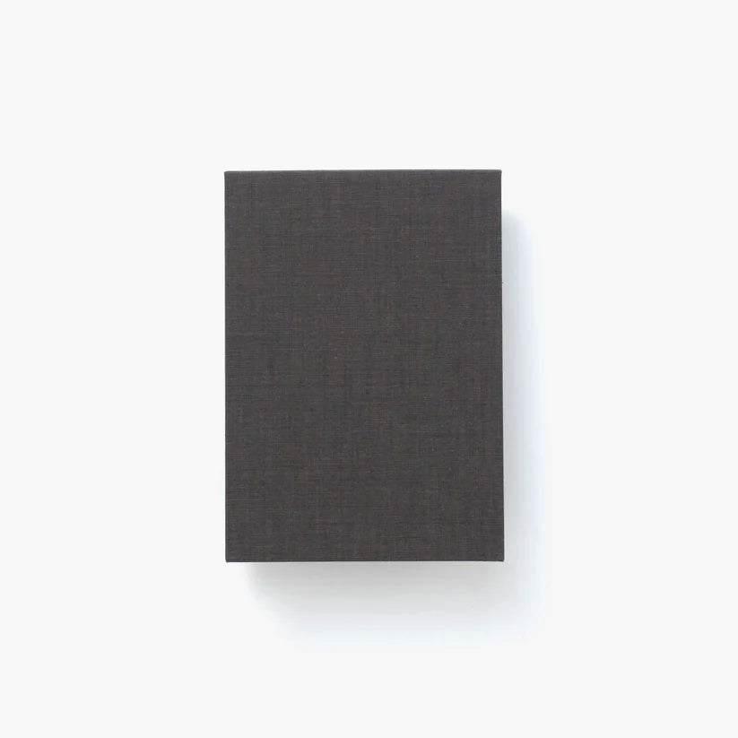 Kakimori Mini Note Cover