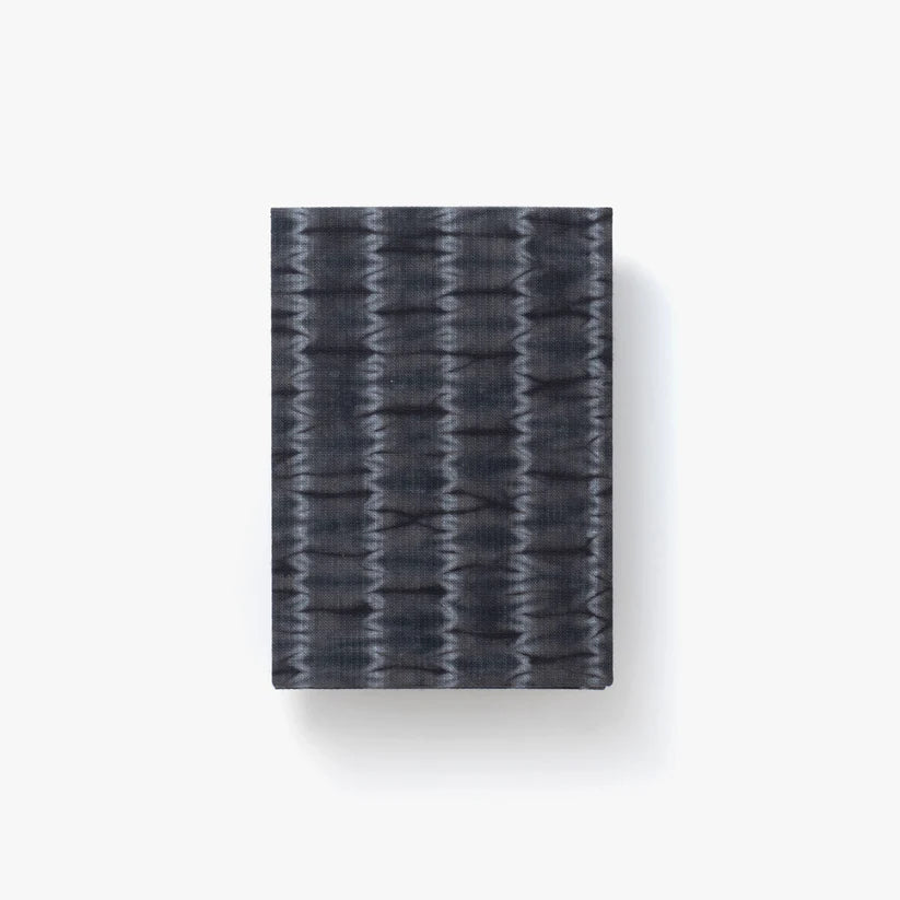 Kakimori Mini Note Cover