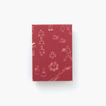 Kakimori Mini Note Cover
