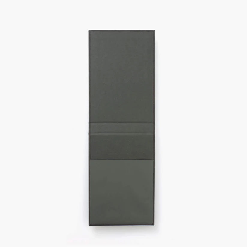 Kakimori Mini Note Cover