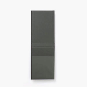 Kakimori Mini Note Cover