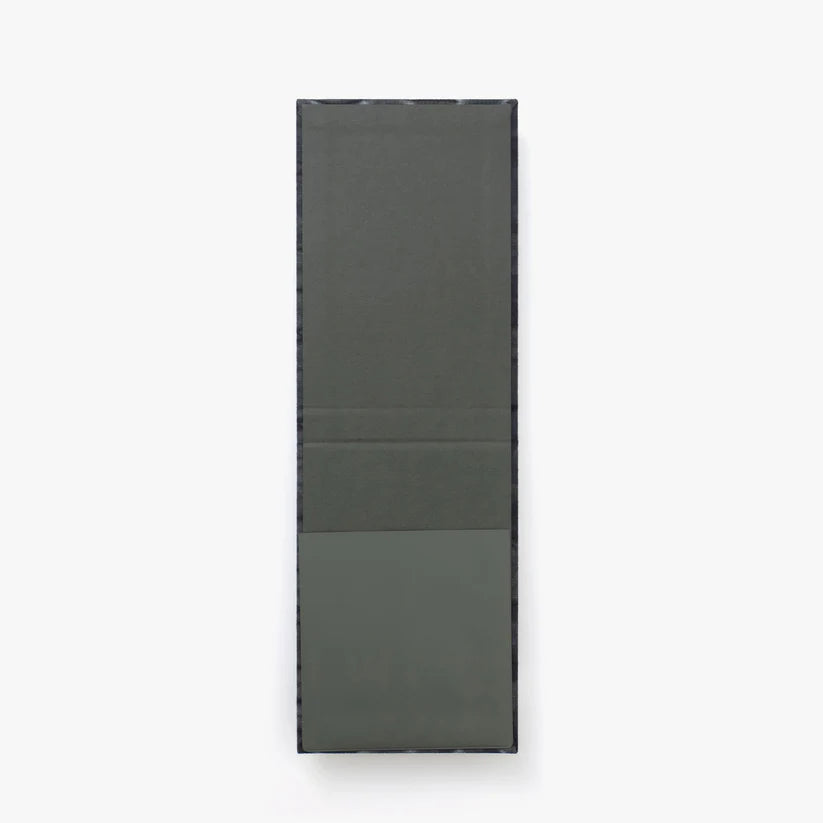 Kakimori Mini Note Cover