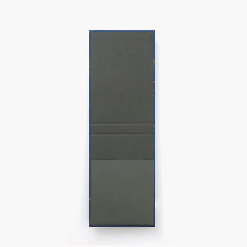 Kakimori Mini Note Cover