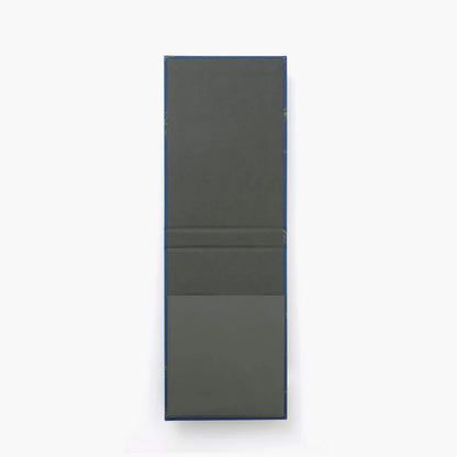 Kakimori Mini Note Cover