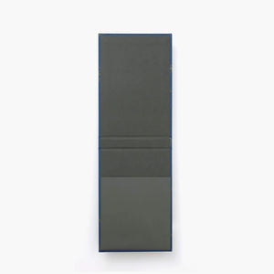 Kakimori Mini Note Cover
