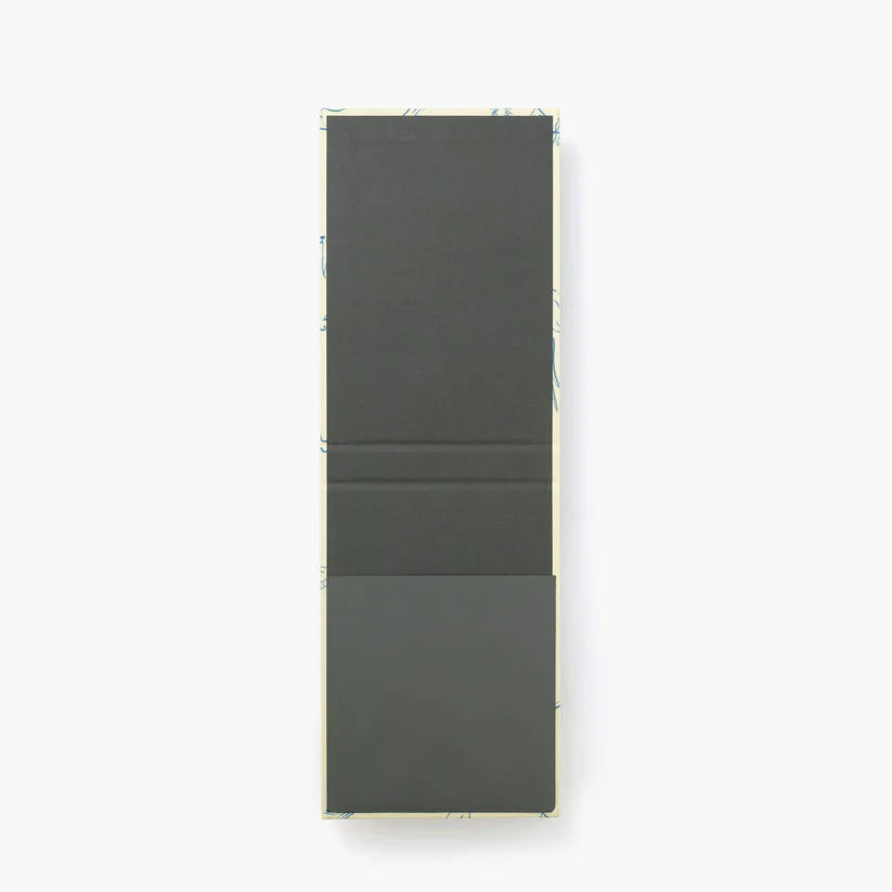 Kakimori Mini Note Cover