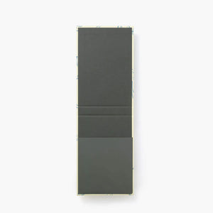 Kakimori Mini Note Cover