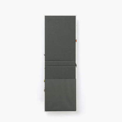 Kakimori Mini Note Cover