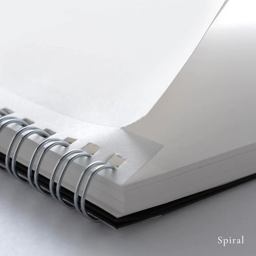 Kakimori Mini Note Refill